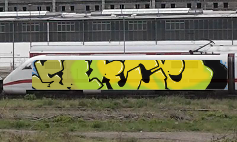 Bombing 1433749405128