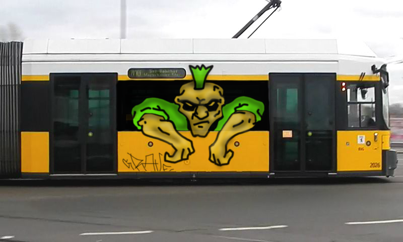 Bombing 1433779386308