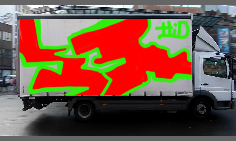 Bombing 1370385245174