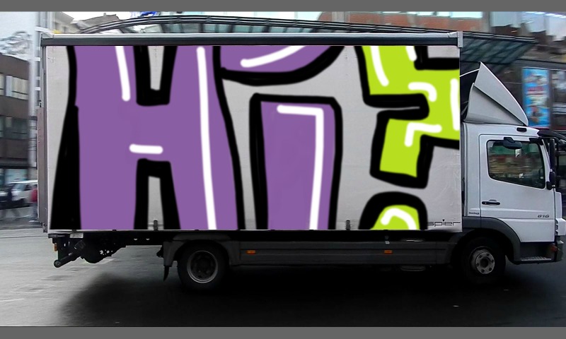 Bombing 1370386251515