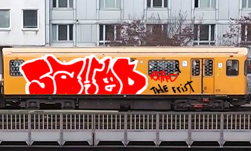 Bombing 1370387072193