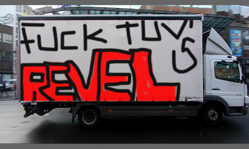 Bombing 1370391327134