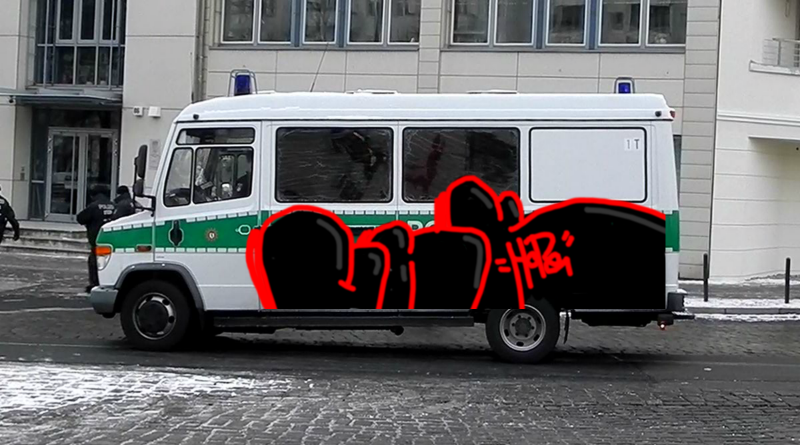 Bombing 1370446866906