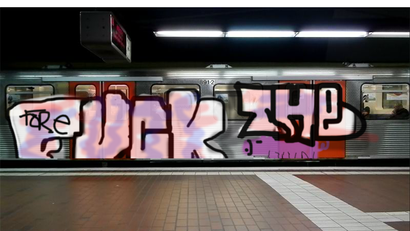 Bombing 1370450031566