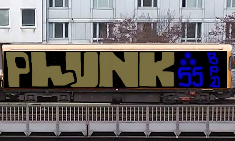 Bombing 1370453081234