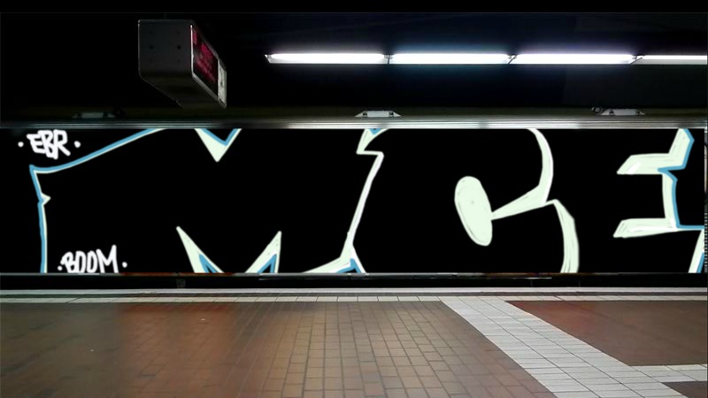 Bombing 1370453597899