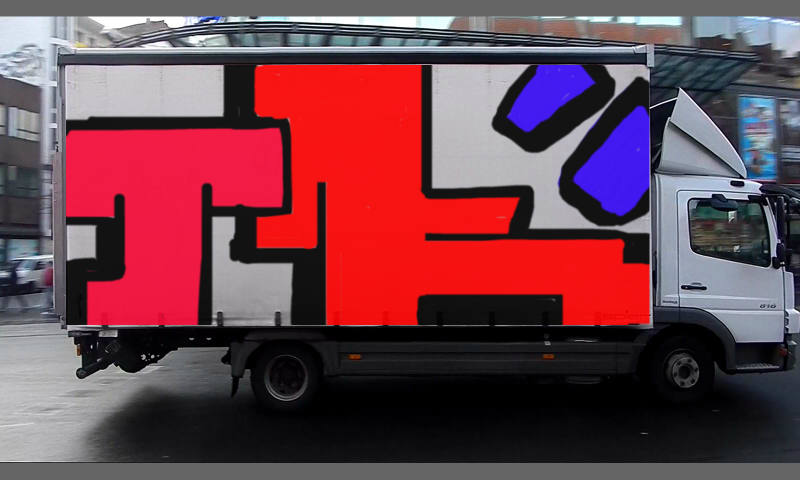 Bombing 1434956963747