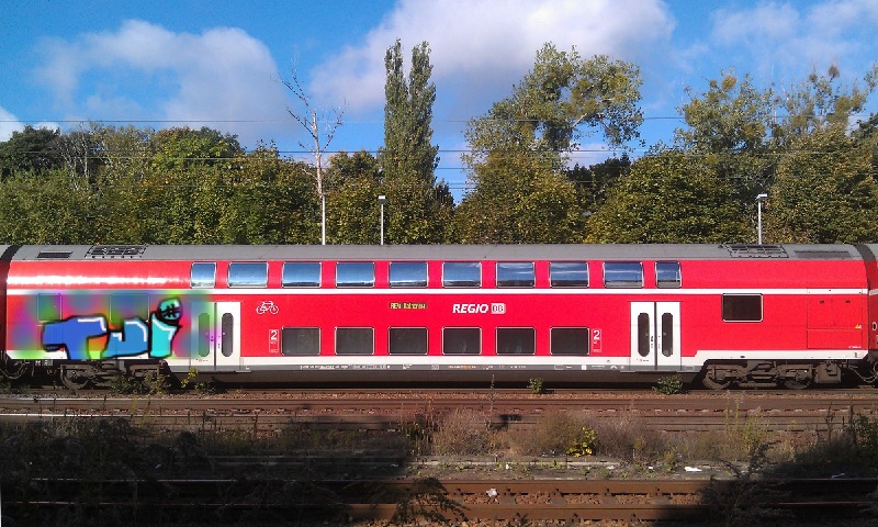 Bombing 1370466441214