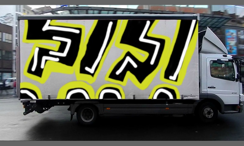 Bombing 1370471795439