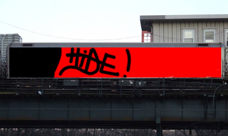 Bombing 1370471968599