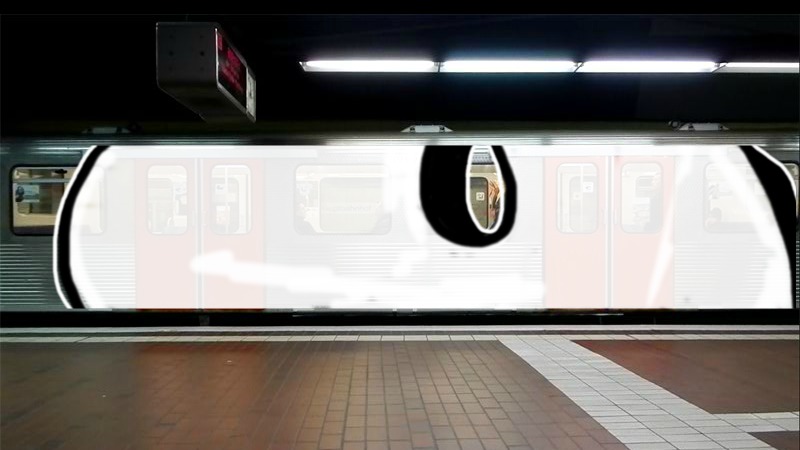 Bombing 1370474227826