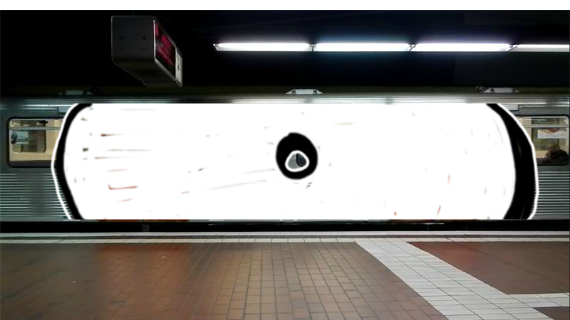 Bombing 1370474669153