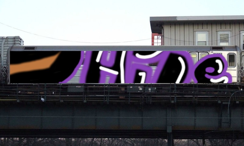 Bombing 1370477208974