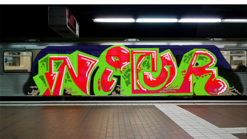 Bombing 1435511623254