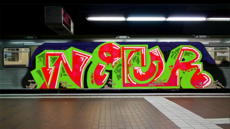 Bombing 1435511623254