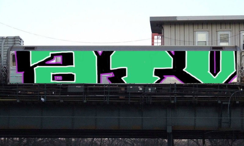 Bombing 1370492000711