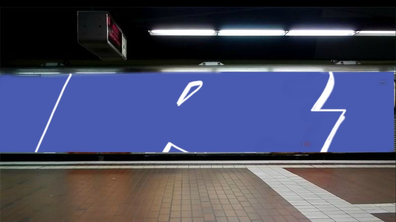 Bombing 1370516796893