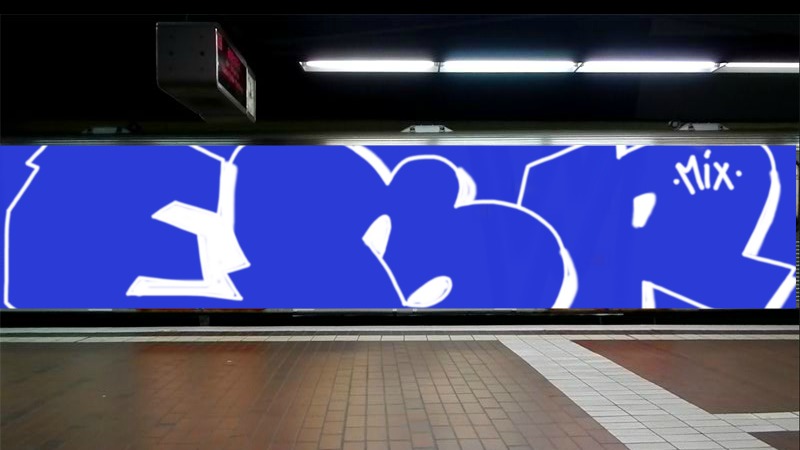 Bombing 1370522503139