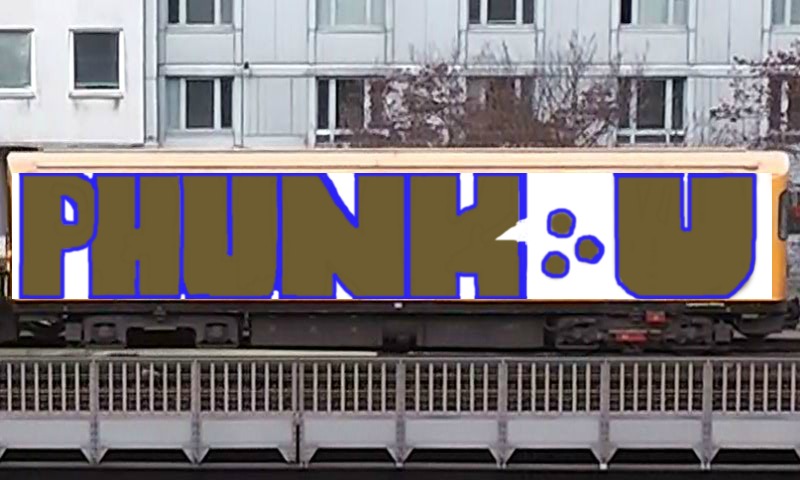 Bombing 1370539100187