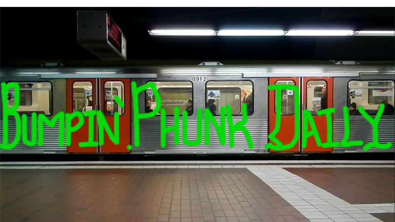 Bombing 1370543664125