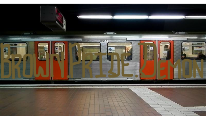 Bombing 1370543891015