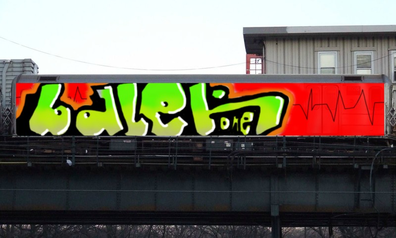 Bombing 1370601655475