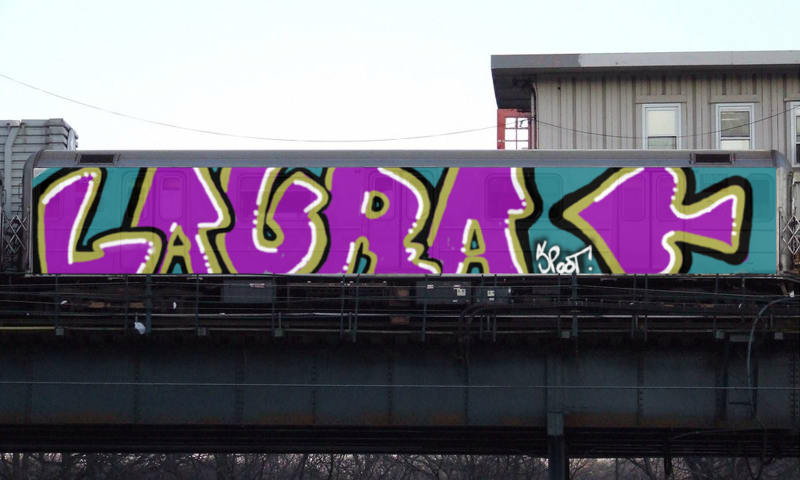 Bombing 1370609899392