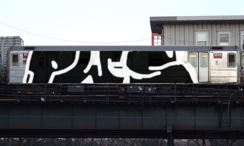 Bombing 1370614616493