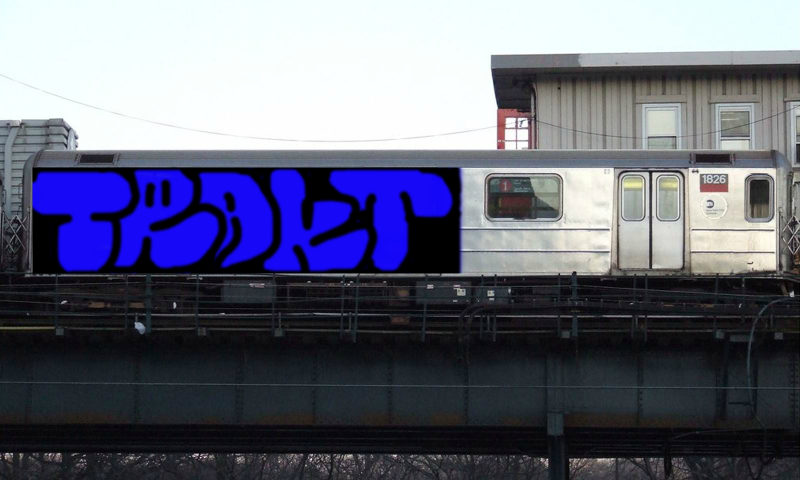 Bombing 1370655842167