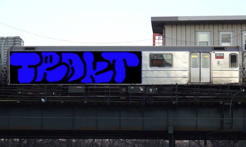 Bombing 1370655842167