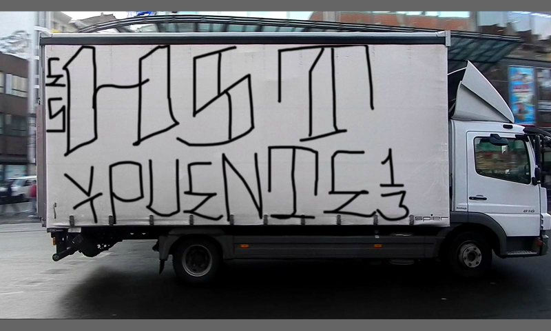 Bombing 1370673907297