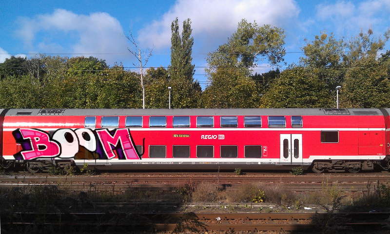 Bombing 1370679546395