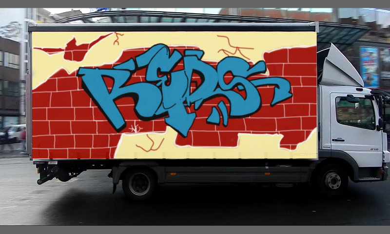 Bombing 1437318093333