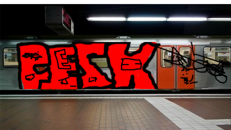 Bombing 1370690178235