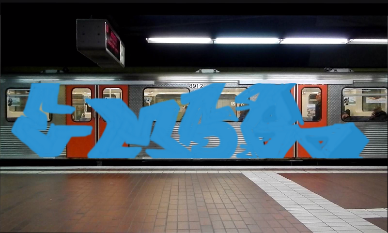 Bombing 1437522284258