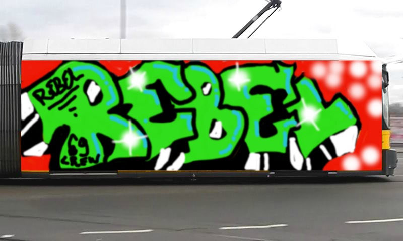 Bombing 1370715248390