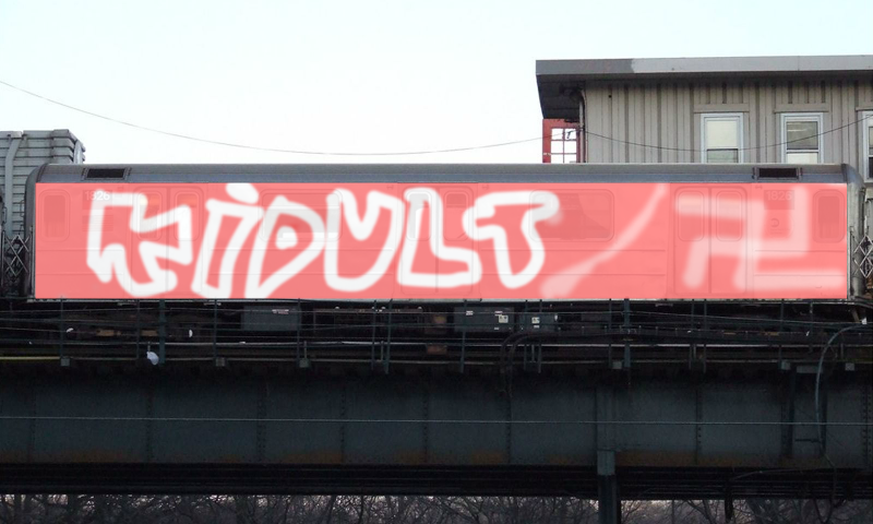 Bombing 1370720734243