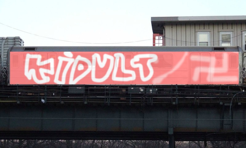 Bombing 1370720734243