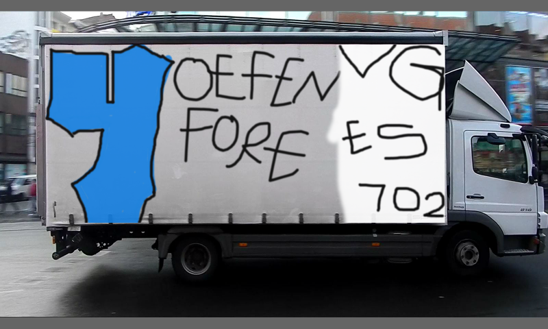 Bombing 1370741981093