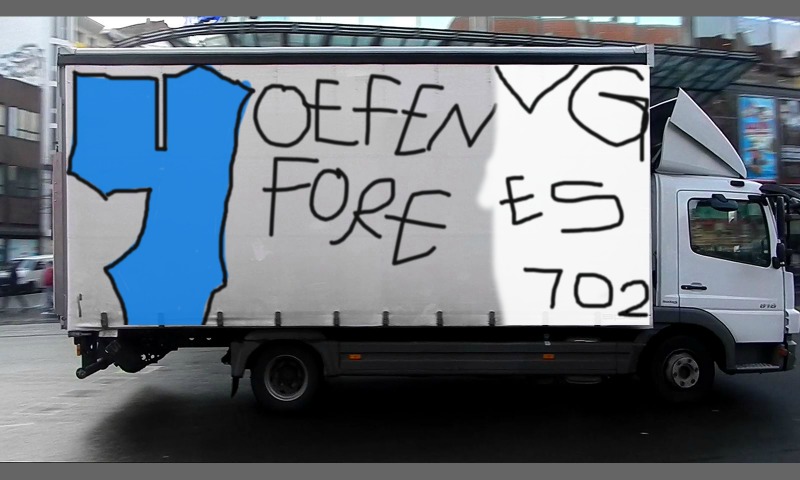 Bombing 1370741981093