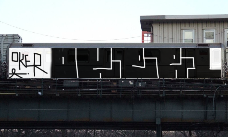 Bombing 1370789817899