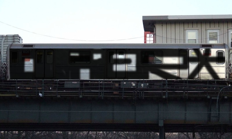 Bombing 1370790026689