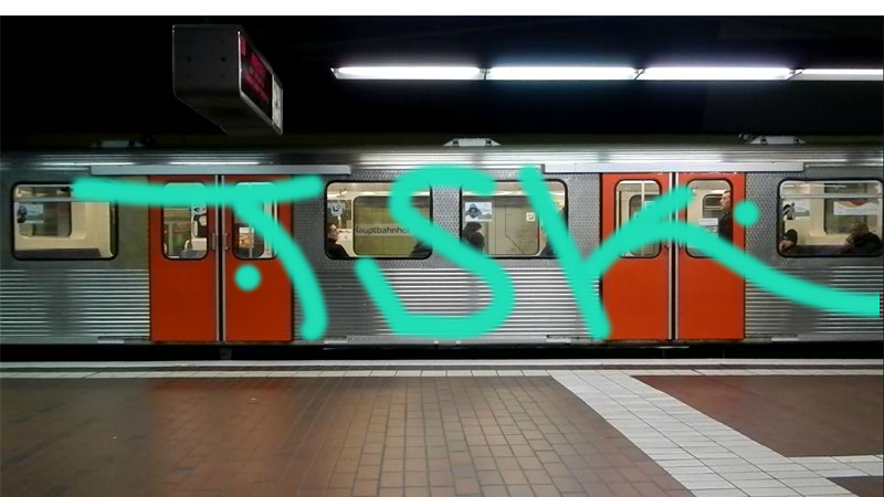 Bombing 1370796196459