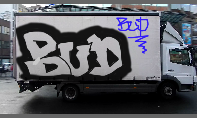 Bombing 1370842346083