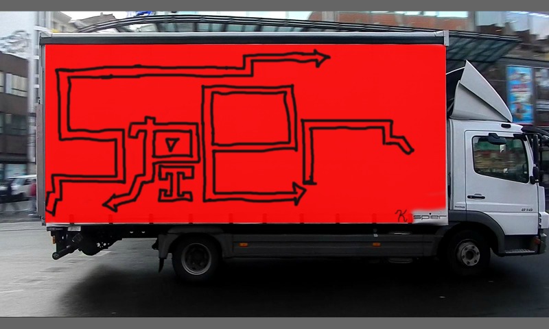 Bombing 1370861152318