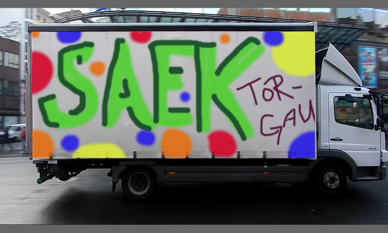 Bombing 1370869374338