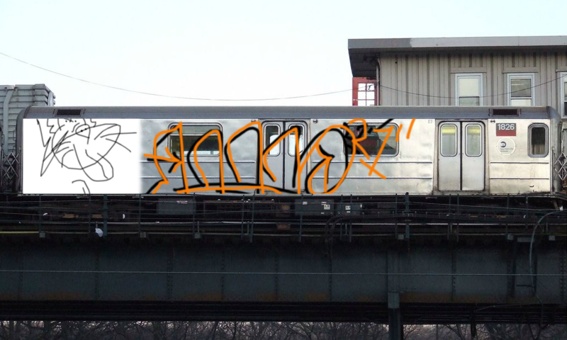 Bombing 1439254923084