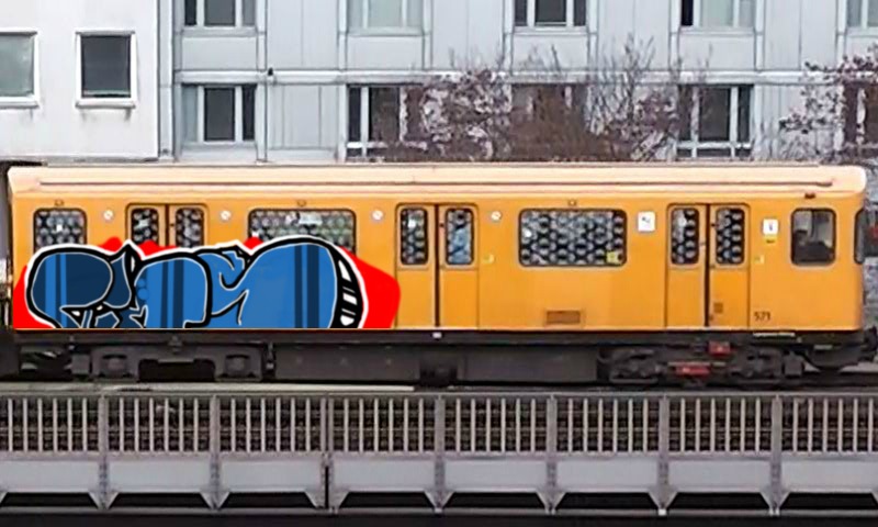 Bombing 1439401129293