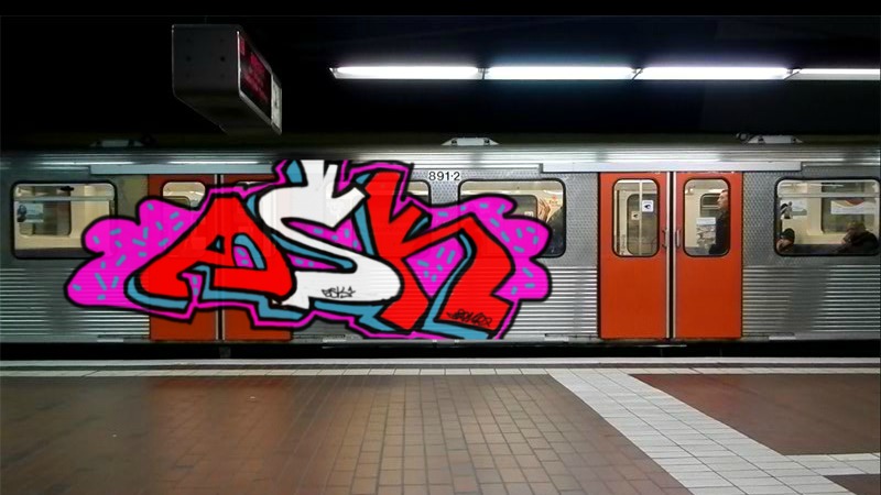 Bombing 1439494905328