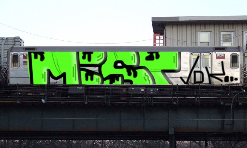 Bombing 1370951243692